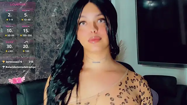 Emmaa_Saenz_ webcam