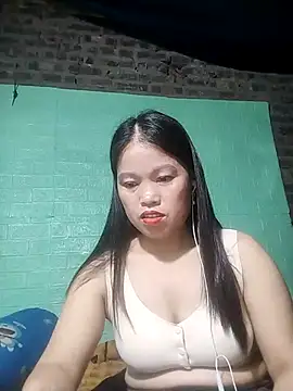 opna43 webcam