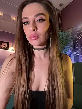 _shadylady_ webcam