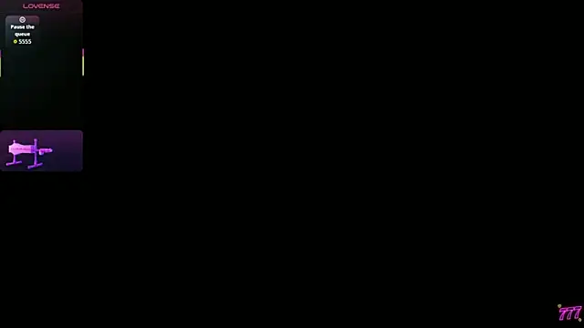 Valentiinoss webcam