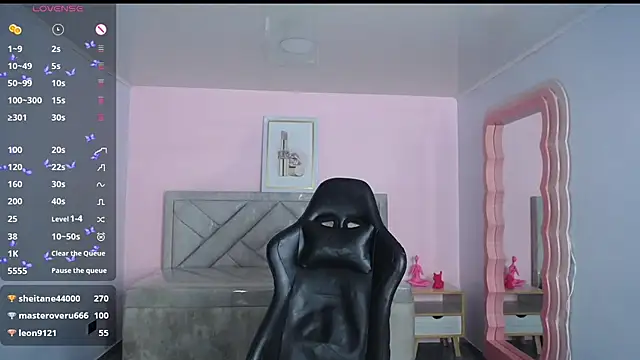 m_eris_s webcam