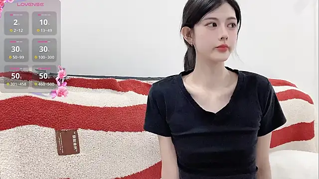 nuomio (F young) - 小狗趴+打屁屁5下