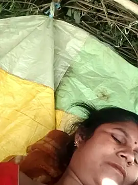 Hot_di97 webcam