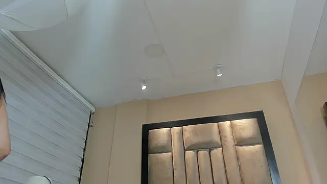 Taylor_Royal_ webcam