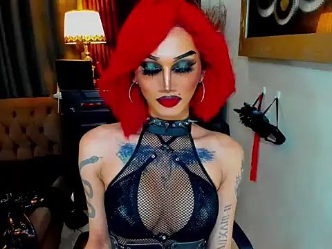 lubottarah webcam