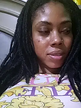 honeysweets_live (F young) - Let's have a party cum shot