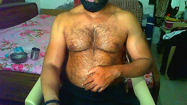 Vbestshow webcam