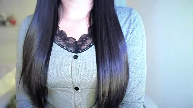 TheGoldenGirl webcam
