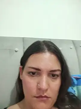 Mia_Hampton webcam