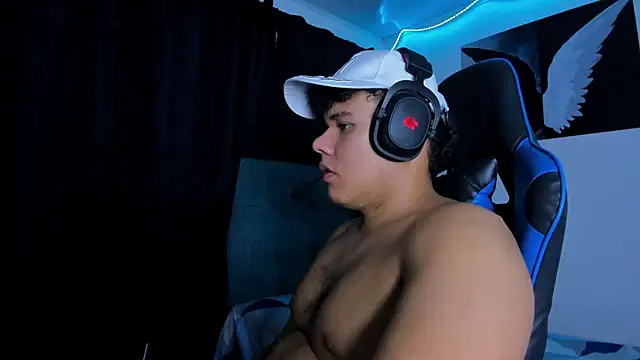 michael_iron