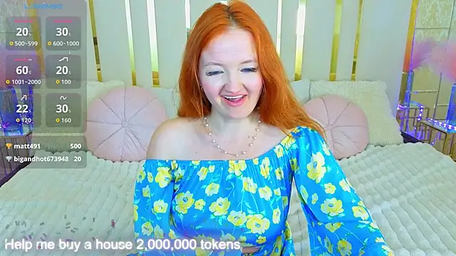 Marina_Mur_ webcam