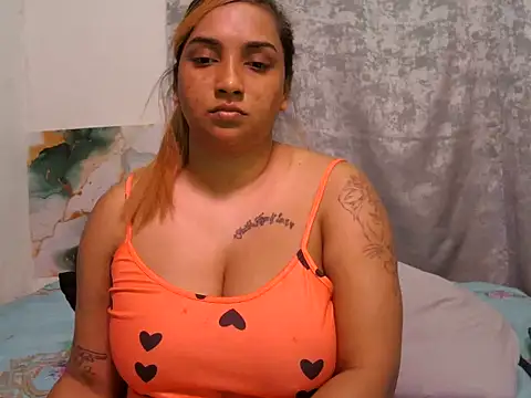 Summerbkaze29 webcam