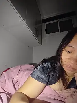 MyAssyWantsYou webcam