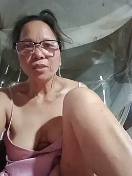 Tina6886 webcam
