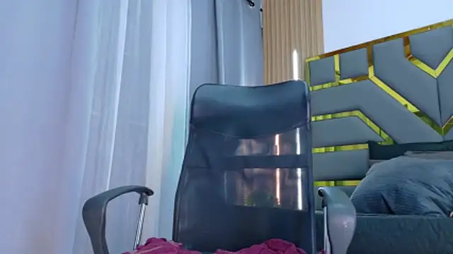 Oliver_bigblack_cock webcam