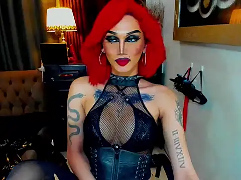 lubottarah webcam