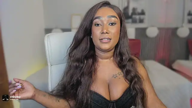 alessia_anderson webcam