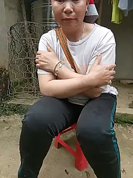 yaja-chan webcam