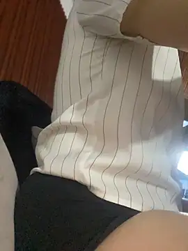 noah_ec webcam