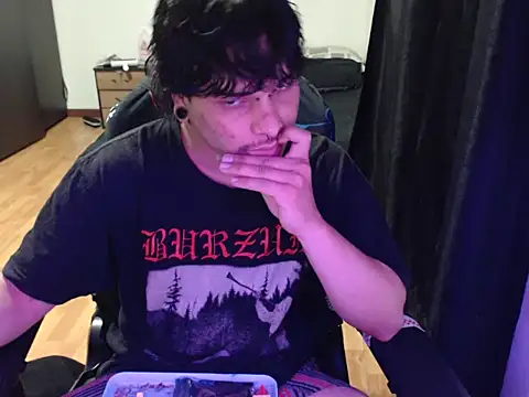 lilgothboy webcam