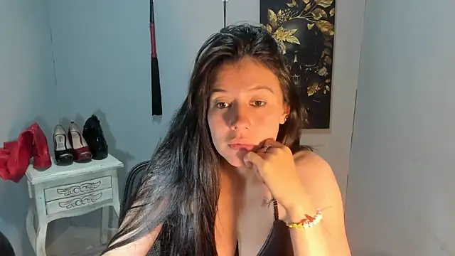 sandyquinnxx - Sandyquinnxx's free webcam - UK Sex Cams