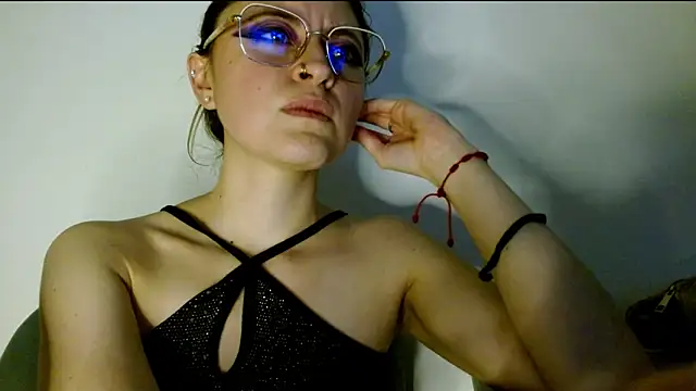 Juls_winter_ webcam