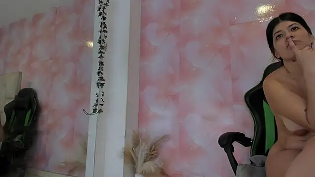 aida_rose_ - Aida_rose_'s free webcam - UK Sex Cams