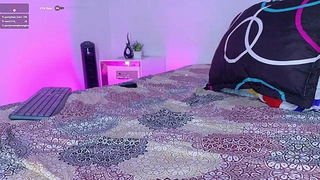 ayheleensexygirl- webcam
