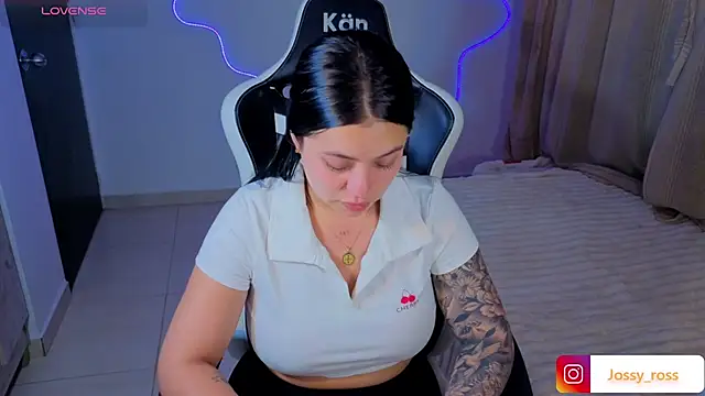 Victoryyy_
