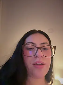 Wkatte webcam