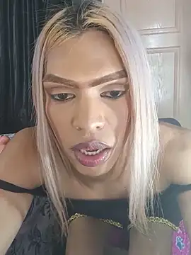 MARGOTFERRER webcam