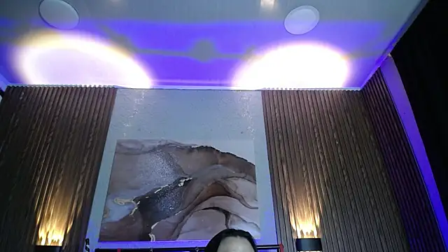 doll4anall - Doll4anall's free webcam - UK Sex Cams