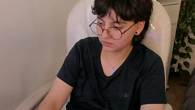 Nathaly_ds webcam