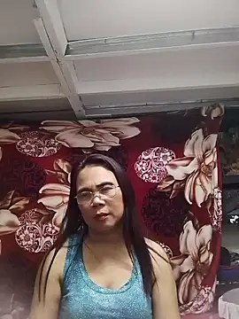 erma_joy webcam