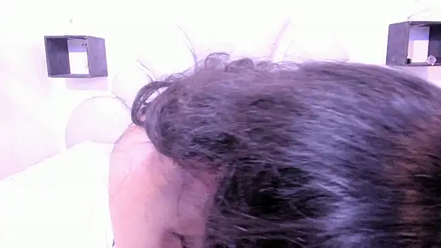 Emmily-sweet webcam