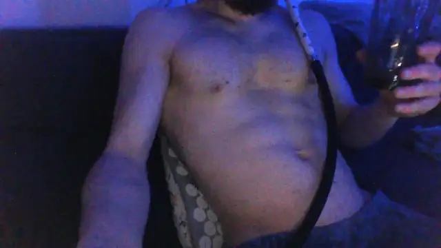 KaelNox webcam
