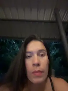 Penny_09 webcam