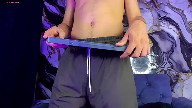 Ares_DAMM