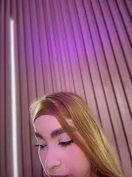 Isabella_gaviria webcam