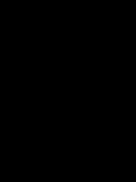 Schamlippenspreitzer webcam