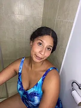 Chloefixxx webcam