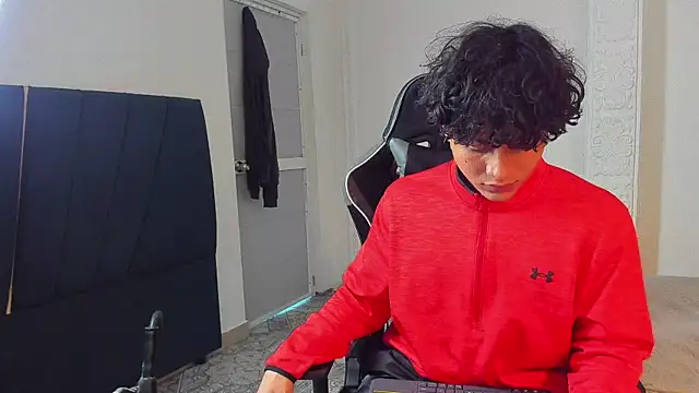 latin_beast4 webcam
