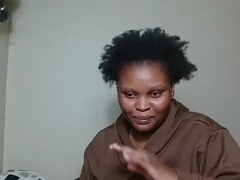 Babykay238 webcam
