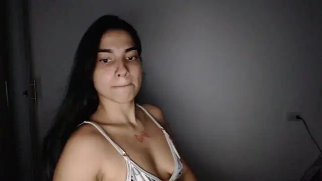 zendayasexxx webcam