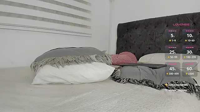 jordanmuskk webcam