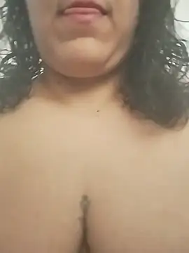 Mari29patty webcam