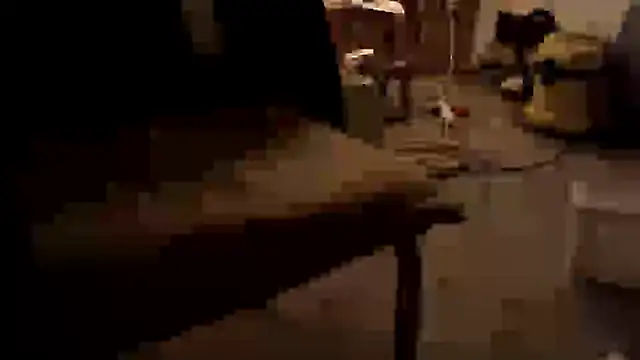 celsior45 webcam