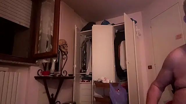 PierPesaroX webcam