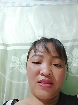 Minkine022 webcam