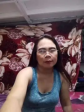 erma_joy webcam